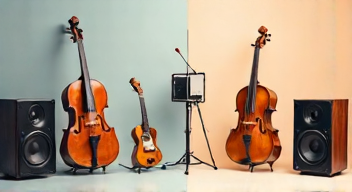 Die 6 häufigsten Fehler bei kreativen Klängen