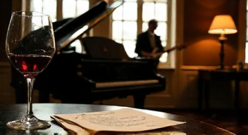 Die 6 häufigsten Fehler beim Jazz hören