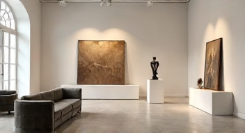 Die Bedeutung der Inszenierung: Interpretation, Wirkung, Rezeption (6/10)