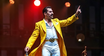 Die Bedeutung der Kulturpolitik (9/10)