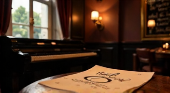 Die besten 8 Tipps bei der Jazzförderung