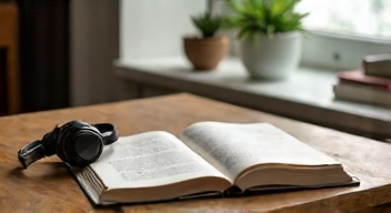 Die besten 8 Tipps bei der Musikwahrnehmung