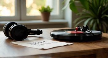 Die besten 8 Tipps bei der Musikwahrnehmung