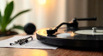 Die besten 8 Tipps bei der Musikwahrnehmung