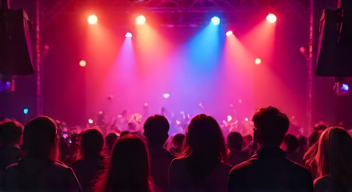 Die besten 8 Tipps bei Konzertbesuchen