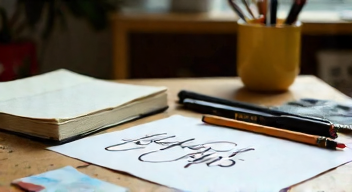 Die besten 8 Tipps bei kreativem Schaffen