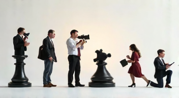 Die besten 8 Tipps bei Magdas Karriere