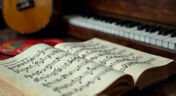 Die besten 8 Tipps bei Musik und Kultur