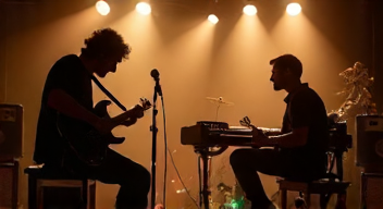 Die Entwicklung von BOUNTY KILL (4/10)