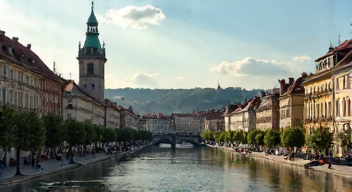 Die europäische Relevanz von Counterparts (2/10)