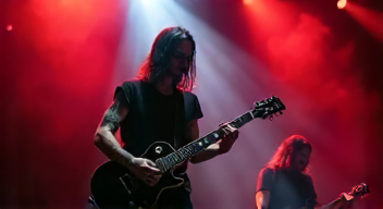 Die grimmige Performance von ARSGOATIA (4/10)