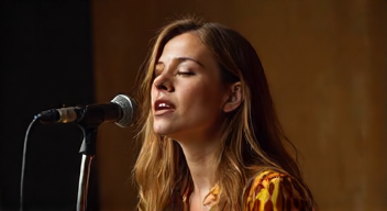 Die Herausforderung der Verständlichkeit im Gesang (6/10)