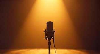 Die Herausforderungen der männlichen Stimmen: Präsenz, Emotion, Technik (4/10)