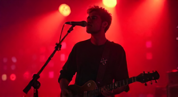 Die kulturelle Bedeutung von Knorkator (3/10)