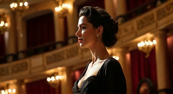 Die kulturelle Identität und Musik (9/10)