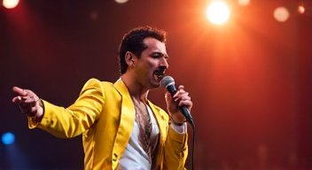 Die Kunst des Gesangs und ihre Bedeutung (10/10)