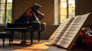 Die Magie der Musik: Brahms, Jansen und Petrenko im Fokus der Kritik