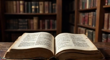 Die ökonomische Sicht von Adam Smith (8/10)