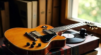 Die Philosophie des Rock – Mehr als nur Musik (7/10)