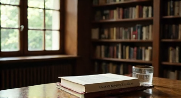 Die politische Perspektive von Hannah Arendt (9/10)