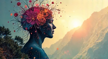 Die Psyche als Motor kreativer Prozesse (6/10)