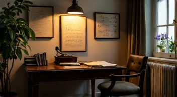 Die Psychologie der Musik (7/10)