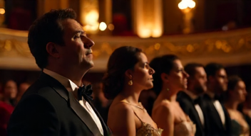 Die Rezeption des Publikums und ihre Reaktionen (4/10)