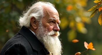 Die Rolle der Musik in der Sozialpsychologie (7/10)