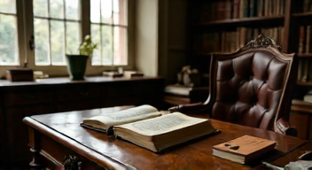 Die soziale Analyse von Max Weber (6/10)