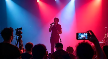 Die Stimme der Generation: Deftones (10/10)