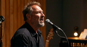 Die Stimme der Musik im 21. Jahrhundert (10/10)