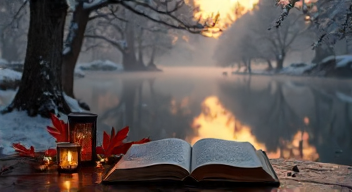 Ein persönlicher Blick auf Bruckners Achte (1/10)