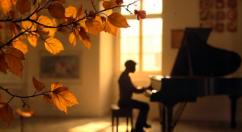 Einfluss der Emotionen in der Musik (3/10)