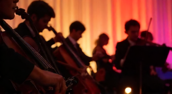 Einzigartigkeit der musikalischen Darbietungen (3/10)