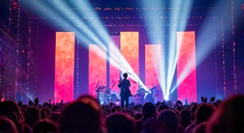 Erdling: Ein musikalisches Phänomen (10/10)