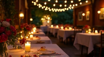 Erinnerungen an das Still Loyal Fest (1/10)