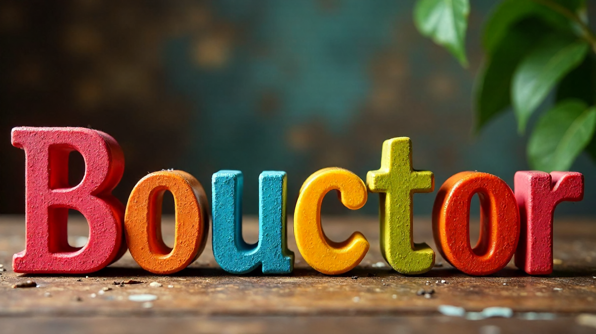 Knorkator: 30 Jahre Unheil, Buchstaben und die Macht der Musik