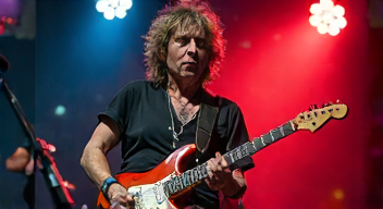 Knorkators Einfluss auf die Musikkultur (10/10)