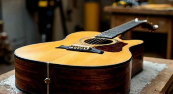 Kreativität und Technik – Eine perfekte Symbiose (6/10)