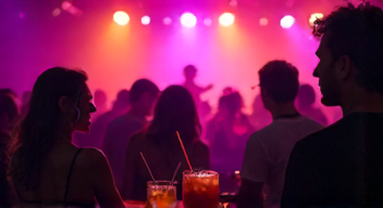 Meine unvergessliche Erfahrung mit Apache 207 (1/10)