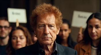 Musik und Politik – Ein untrennbares Band (10/10)