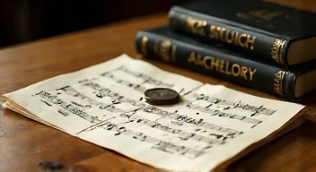 Ökonomische Aspekte der Musik (8/10)