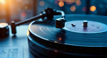 Ökonomische Aspekte der Musikindustrie (8/10)