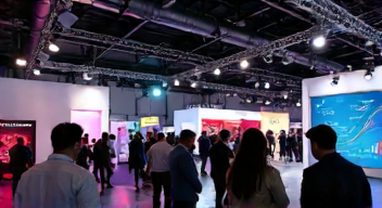 Ökonomische Aspekte von Live-Veranstaltungen (8/10)