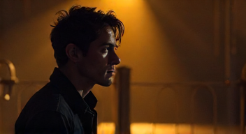 Persönliche Enttäuschung über die Inszenierung von Violanta (1/10)