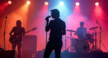 Perspektiven zu Knorkators Einfluss auf die Musikkultur