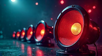 Perspektiven zu kreativen Klängen sind vielfältig