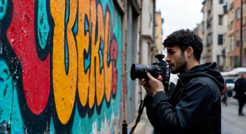 Perspektiven zu Pöbel MC und seinem Einfluss