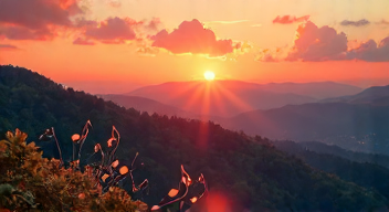 Philosophie der Musik und Emotionen (5/10)