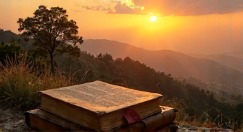 Philosophie der Musik und Emotionen (5/10)